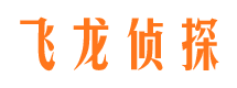 江苏侦探公司